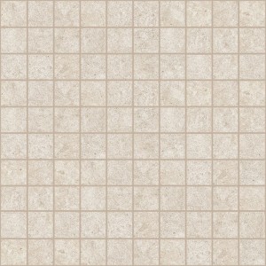 ELEMENTAL STONE WHITE SANDSTONE 3x3 MOSAIQUE 30X30 NATURALE  - CONTEMPORARY DESIGN FLORIM 767026 FLORIM CONTEMPORARY DESIGN - 1