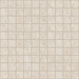 ELEMENTAL STONE WHITE SANDSTONE 3x3 MOSAIQUE 30X30 NATURALE  - CONTEMPORARY DESIGN FLORIM 767026 FLORIM CONTEMPORARY DESIGN - 1