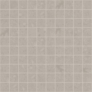 ELEMENTAL STONE GREY LIMESTONE 3x3 MOSAIQUE 30X30 NATURALE - CONTEMPORARY DESIGN FLORIM 767154 FLORIM CONTEMPORARY DESIGN - 1