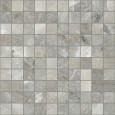 ROCK SALT MAUI GREEN 3x3 MOSAIQUE 30X30 NATURALE - CONTEMPORARY DESIGN FLORIM 766733 FLORIM CONTEMPORARY DESIGN - 1