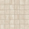 ASTRUM SAND VEIN CUT  MOSAICO 30X30 ASS - Ceramiche Supergres SNDM CERAMICHE SUPERGRES - 1