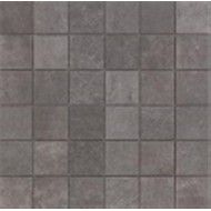 AMBIENTI 30X30  ANTRACITE MOSAIQUE - SINTESI PF00012932 SINTESI - 1