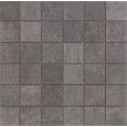 AMBIENTI 30X30  ANTRACITE MOSAIQUE - SINTESI PF00012932 SINTESI - 1