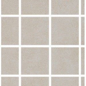 BERGERAC 30X30 BEIGE MOSAIQUE - SINTESI PF00016793 SINTESI - 1