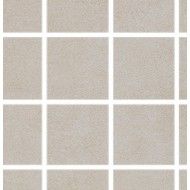 BERGERAC 300 BEIGE MOSAICO - SINTESI PF00016793 SINTESI - 1