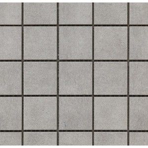 BERGERAC 30X30 GRIGIO MOSAIQUE - SINTESI PF00016795 SINTESI - 1