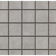 BERGERAC 30X30 GRIGIO MOSAIQUE - SINTESI PF00016795 SINTESI - 1