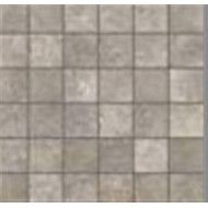 CONCEPT STONE 30X30 GREY MOSAIQUE - SINTESI PF00016505 SINTESI - 1