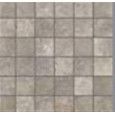 CONCEPT STONE 30X30 GREY MOSAIQUE - SINTESI PF00016505 SINTESI - 1