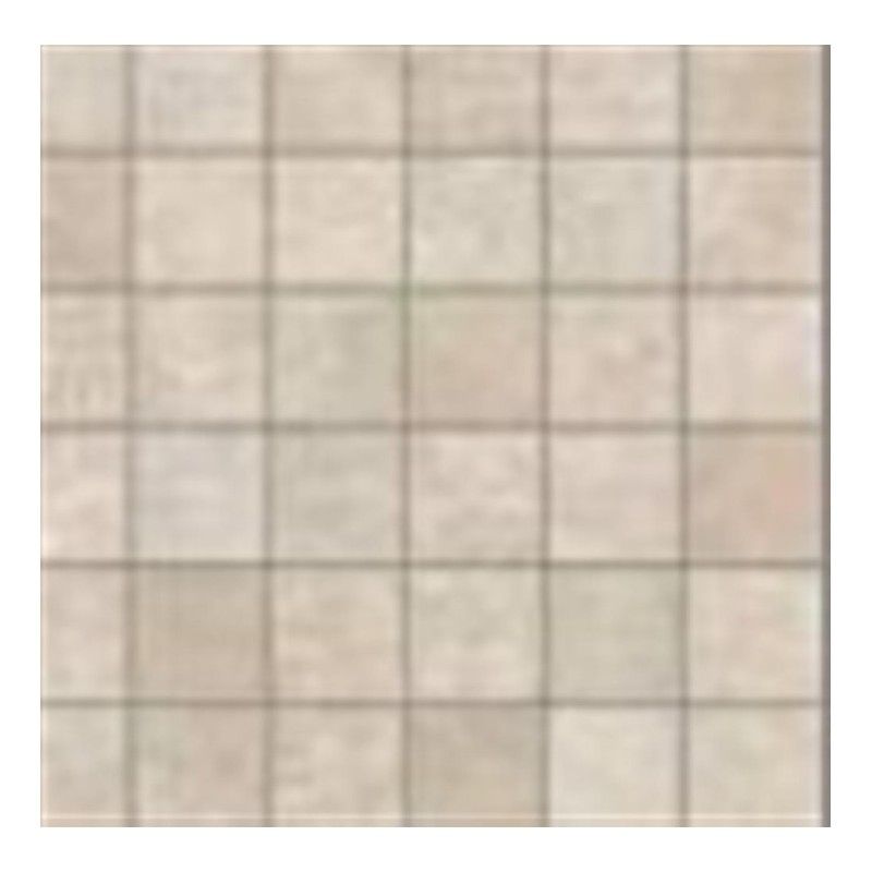 CONCEPT STONE 30X30 SAND MOSAIQUE - SINTESI PF00016506 SINTESI - 1