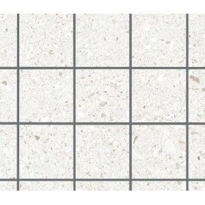 FRAMMENTI 30X30 BIANCO MOSAIQUE - SINTESI PF00017730 SINTESI - 1