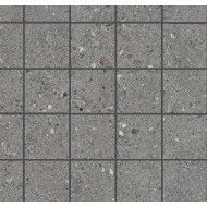 FRAMMENTI 30X30 FUMO MOSAIQUE - SINTESI PF00017731 SINTESI - 1
