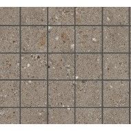 FRAMMENTI 30X30 TERRA MOSAIC - SINTESI PF00017733 SINTESI - 1