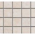 PIETRA ANTICA 30X30 BEIGE MOSAIQUE - SINTESI PF00015528 SINTESI - 1
