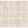 AVALON BLANC NATURALE MOSAICO 366 30X30 - SAIME CERAMICHE 7690000 SAIME CERAMICHE - 1