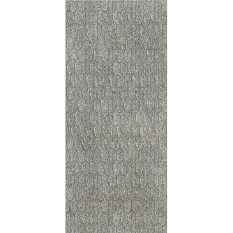 Background CLOUD EMPAIRE 120x278 Decoration cm 6,5 mm - CERAMICA FONDOVALLE BAG097 CERAMICA FONDOVALLE - 1