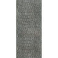 Background CAVIAR EMPAIRE 120x278 Decoration cm 6,5 mm - CERAMICA FONDOVALLE BAG098 CERAMICA FONDOVALLE - 1