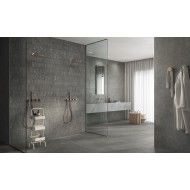 Background CAVIAR 60x120 cm 8,5 mm - CERAMICA FONDOVALLE BAG028 CERAMICA FONDOVALLE - 1