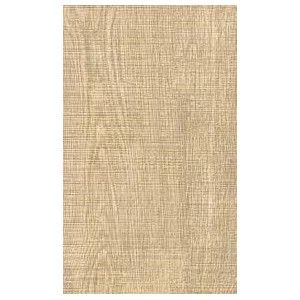 Woodblock SCRATCH OAK 40x240 cm 6,5 mm - CERAMICA FONDOVALLE WOB017 CERAMICA FONDOVALLE - 1