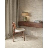 Royal Travertino EBUR COMB  60X120 cm 8,5 mm - CERAMICA FONDOVALLE ROT131 CERAMICA FONDOVALLE - 1