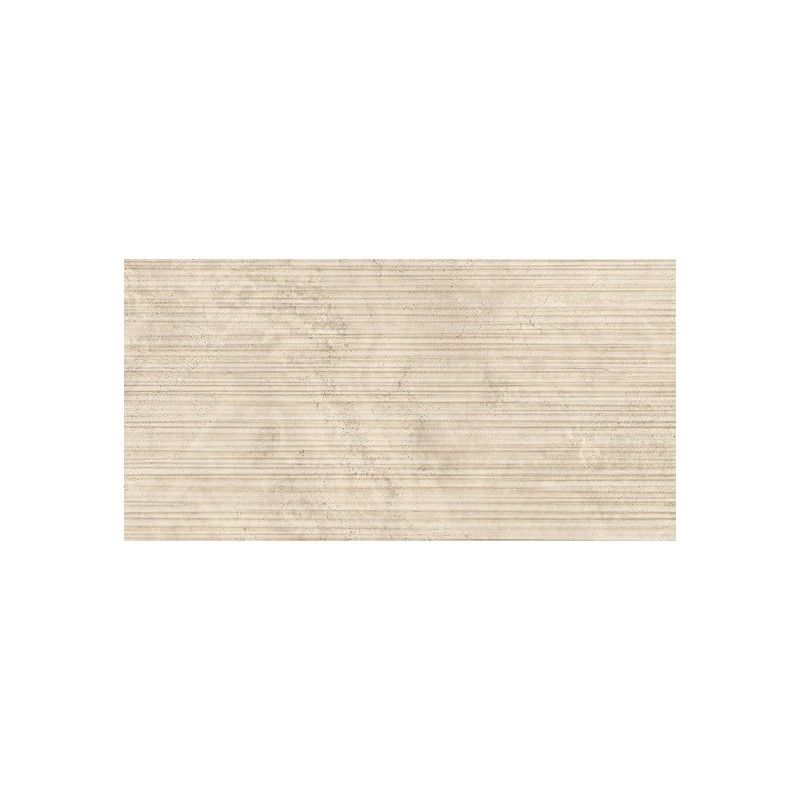 Royal Travertino NAVONA COMB 60X120 cm 8,5 mm - CERAMICA FONDOVALLE ROT132 CERAMICA FONDOVALLE - 1