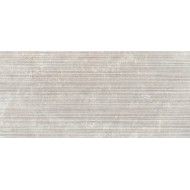Royal Travertino GRISEO COMB 60X120 cm 8,5 mm - CERAMICA FONDOVALLE ROT133 CERAMICA FONDOVALLE - 1