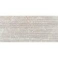Royal Travertino GRISEO COMB 60X120 cm 8,5 mm - CERAMICA FONDOVALLE ROT133 CERAMICA FONDOVALLE - 1