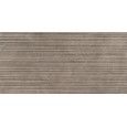 Royal Travertino FUSCUS COMB 60X120 cm 8,5 mm - CERAMICA FONDOVALLE ROT134 CERAMICA FONDOVALLE - 1