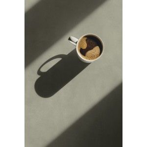 Homescape MATCHA 120x278 cm 6,5 mm  - CERAMICA FONDOVALLE HOM019 CERAMICA FONDOVALLE - 1