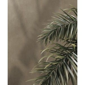 Homescape CARAMEL 80X80 cm 8,5 mm - CERAMICA FONDOVALLE HOM101 CERAMICA FONDOVALLE - 1