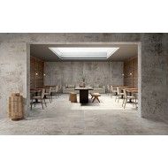 Urban Craft PLASTER 120X278 cm 6,5 mm  - CERAMICA FONDOVALLE UBC007 CERAMICA FONDOVALLE - 1