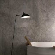 Portland TABOR Mood 120X120 cm 6,5 mm  - CERAMICA FONDOVALLE PTL036 CERAMICA FONDOVALLE - 1