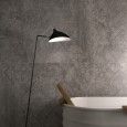 Portland TABOR Mood 120X120 cm 6,5 mm  - CERAMICA FONDOVALLE PTL036 CERAMICA FONDOVALLE - 1