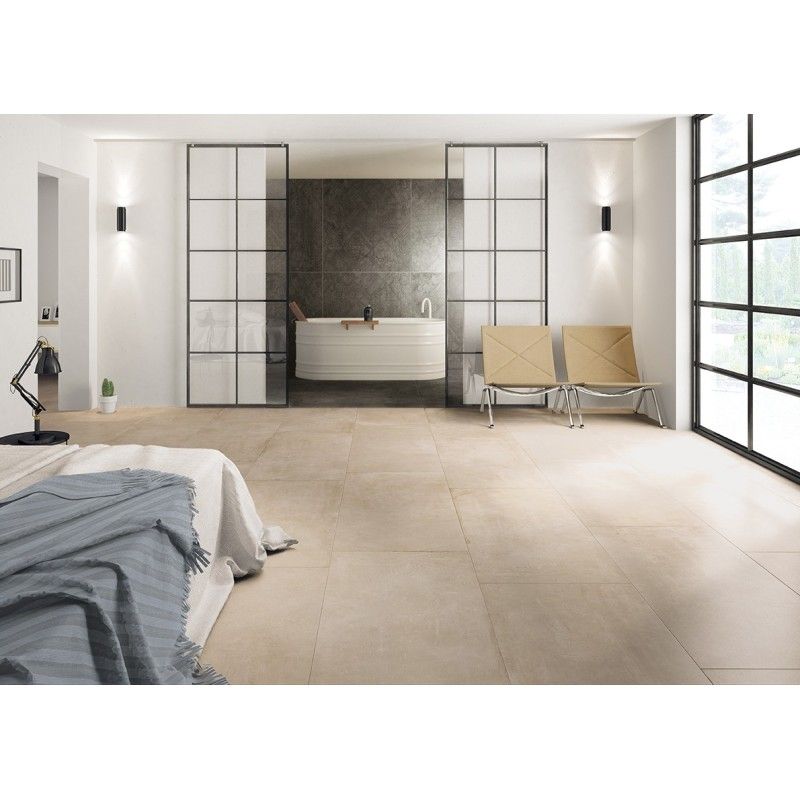 Portland HELEN 60x120 cm 6,5 mm  - CERAMICA FONDOVALLE PTL172 CERAMICA FONDOVALLE - 1