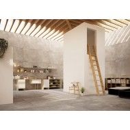 Portland  HOOD 60x120 cm 8,5 mm - CERAMICA FONDOVALLE PTL367 CERAMICA FONDOVALLE - 1