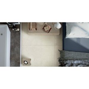 Portland  JORDAN 60x120 cm 8,5 mm - CERAMICA FONDOVALLE PTL368 CERAMICA FONDOVALLE - 1