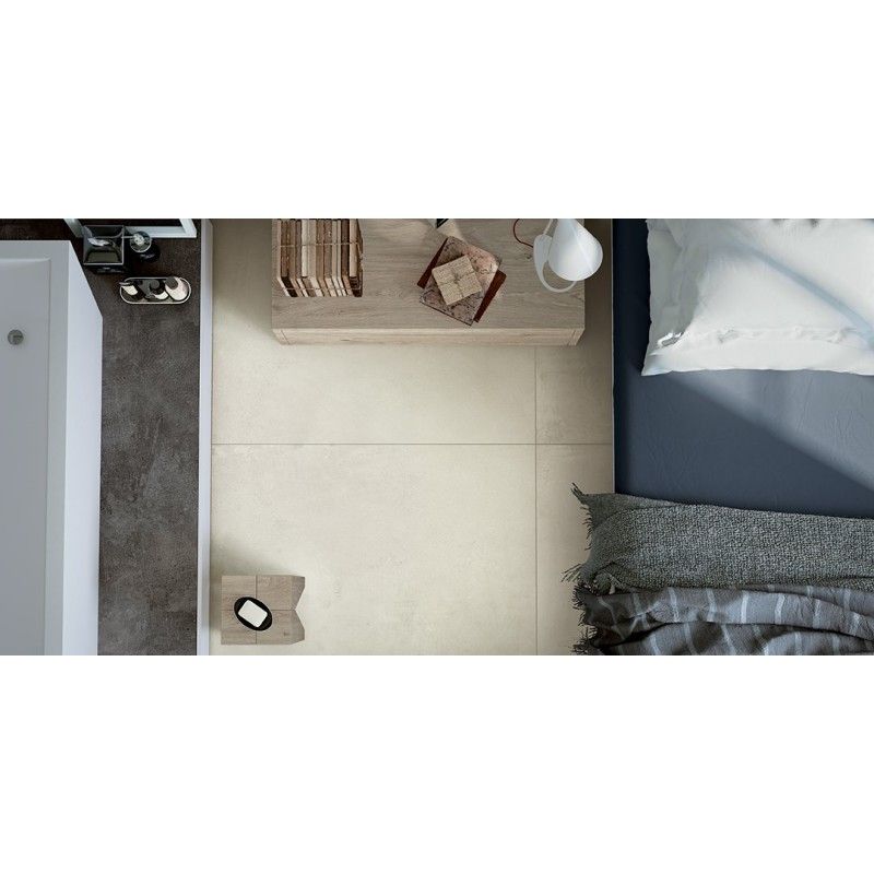 Portland  JORDAN 60x120 cm 8,5 mm - CERAMICA FONDOVALLE PTL368 CERAMICA FONDOVALLE - 1