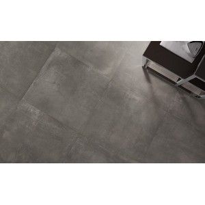Portland  TABOR 60x120 cm 8,5 mm - CERAMICA FONDOVALLE PTL369 CERAMICA FONDOVALLE - 1