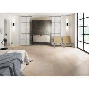 Portland  HELEN 80x80 cm 8,5 mm - CERAMICA FONDOVALLE PTL370 CERAMICA FONDOVALLE - 1