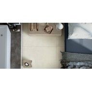 Portland  JORDAN 80x80 outdoor cm 20 MM Outdoor - CERAMICA FONDOVALLE PTL299 CERAMICA FONDOVALLE - 1