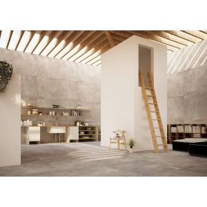 Portland  HOOD 40x80       cm 8,5 mm - CERAMICA FONDOVALLE PTL383 CERAMICA FONDOVALLE - 1