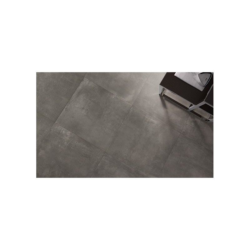 Portland  TABOR 40x80       cm 8,5 mm - CERAMICA FONDOVALLE PTL386 CERAMICA FONDOVALLE - 1