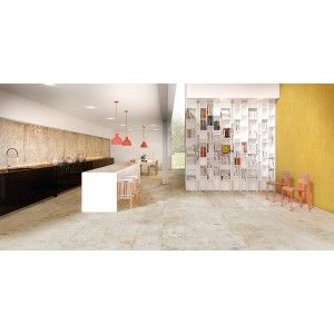 Action LIGHT  120X278 cm 6,5 mm - CERAMICA FONDOVALLE ACT066 CERAMICA FONDOVALLE - 1