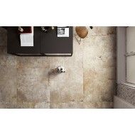 Action DARK 120x120 cm 6,5 mm  - CERAMICA FONDOVALLE ACT004 CERAMICA FONDOVALLE - 1