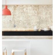 Action PAINT LIGHT WHITE 120x120 cm 6,5 mm  - CERAMICA FONDOVALLE ACT018 CERAMICA FONDOVALLE - 1