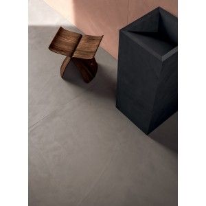 Res Art MUD 120x278 cm 6,5 mm - CERAMICA FONDOVALLE RES220 CERAMICA FONDOVALLE - 1