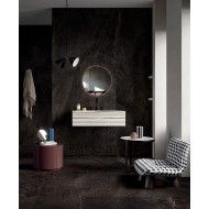 Planeto PLUTO 120X278 cm 6,5 mm - CERAMICA FONDOVALLE PNT107 CERAMICA FONDOVALLE - 1