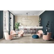 Planeto MOON 60X120 cm 8,5 mm - CERAMICA FONDOVALLE PNT268 CERAMICA FONDOVALLE - 1