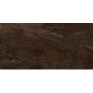 Planeto JUPITER 60X60    cm 8,5 mm - CERAMICA FONDOVALLE PNT285 CERAMICA FONDOVALLE - 1