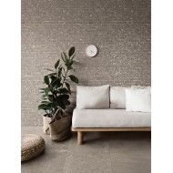 Planeto MARS 80X80 cm 8,5 mm - CERAMICA FONDOVALLE PNT299 CERAMICA FONDOVALLE - 1